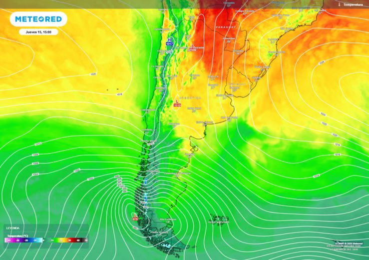 Clima,