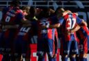 San Lorenzo, Tigre, Torneo Apertura