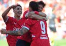 Independiente, Torneo Apertura