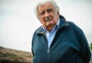 Pepe Mujica