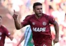 Copa Argentina, Lanús, Vasco da Gama, Copa Sudamericana