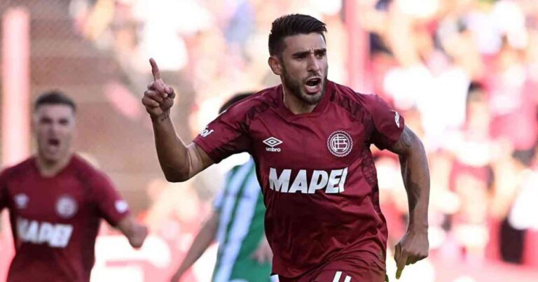 Copa Argentina, Lanús, Vasco da Gama, Copa Sudamericana