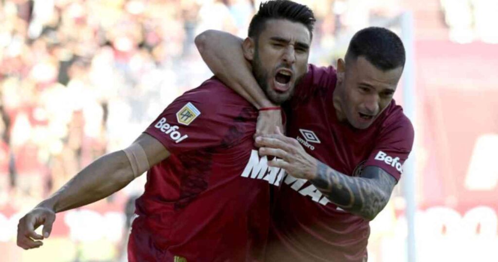 Lanús, Vasco da Gama, Copa Sudamericana