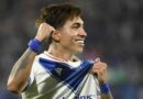Vélez, Copa Libertadores