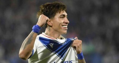 Vélez, Copa Libertadores