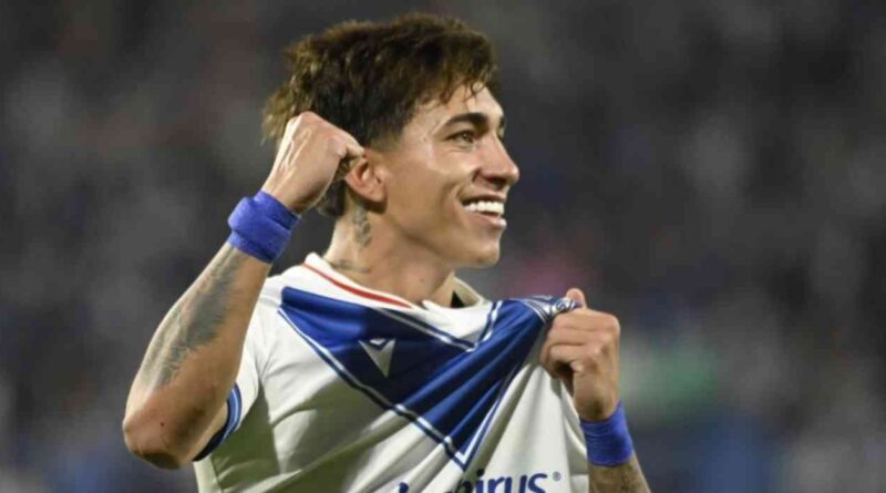 Vélez, Copa Libertadores