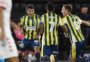 Rosario Central, Huracán, Torneo Apertura