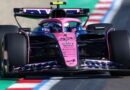 Fórmula 1, Max Verstappen, Franco Colapinto, Imola