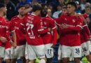 Independiente, Boca, Torneo Apertura