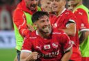Torneo Clausura, Independiente, Boca, Torneo Apertura