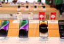 celulares