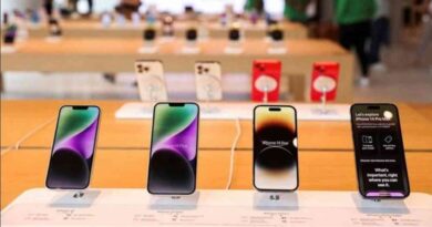 celulares