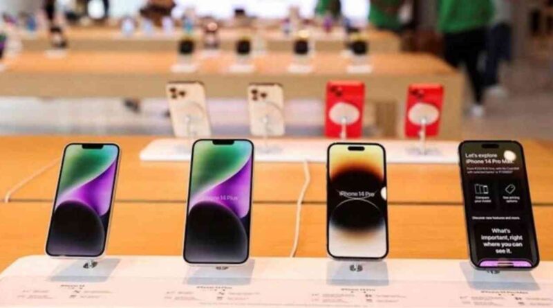 celulares