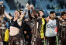 Torneo Clausura, Torneo apertura, platense