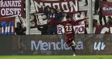 Lanús, Vélez, Copa Argentina