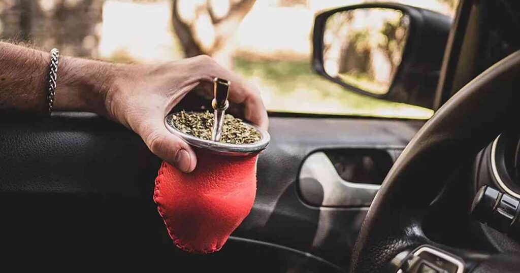 Mate, multas