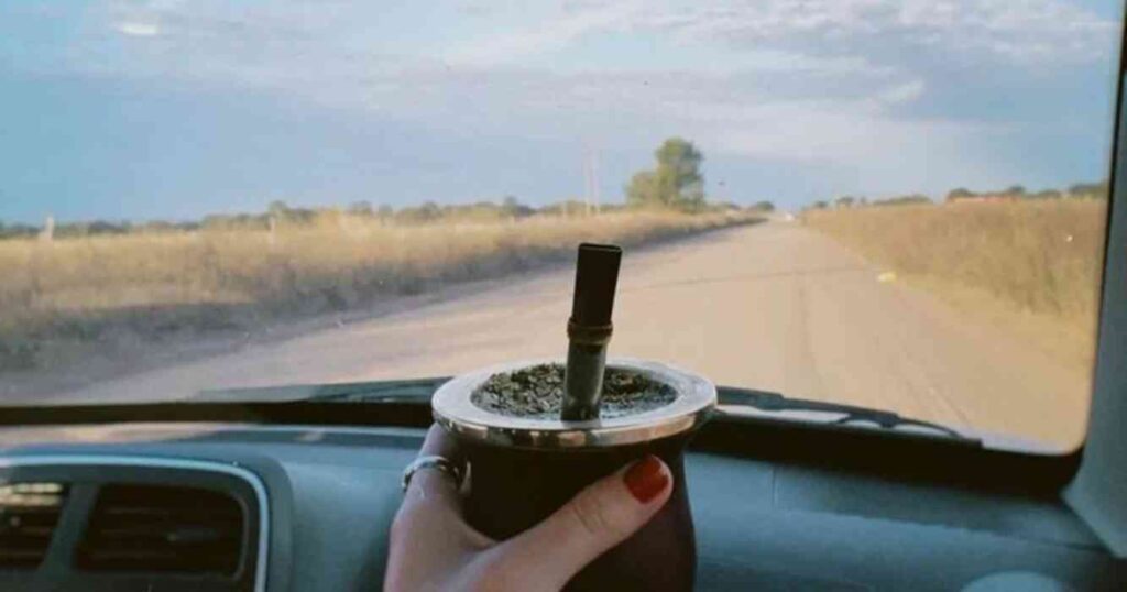 Mate, multas