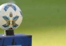 Torneo Apertura, semifinales