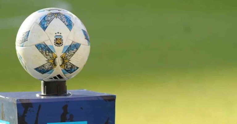 Torneo Apertura, semifinales, Huracán, Platense