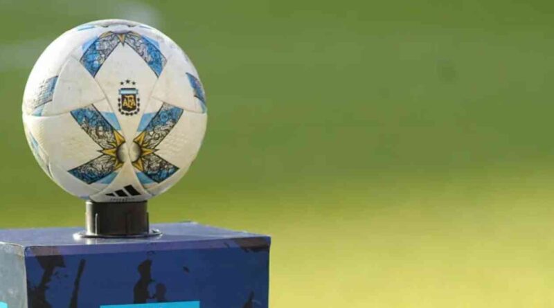 Torneo Apertura, semifinales