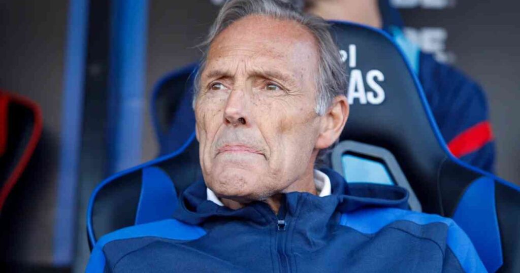 Miguel Ángel Russo, Boca