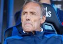 Miguel Ángel Russo, Boca, leandro paredes