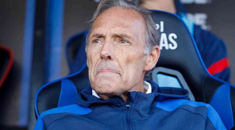 Miguel Ángel Russo, Boca