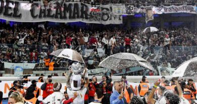 River, Platense, Torneo Apertura, Torneo Clausura