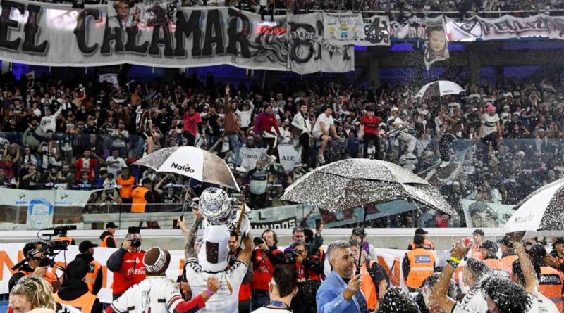 Platense, Torneo Apertura, Torneo Clausura