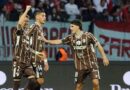 Platense, Torneo Apertura