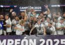 Platense, Torneo Apertura