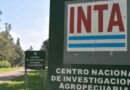 INTA, reestructuración