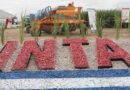 INTA, reestructuración