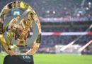 Mundial de Clubes, final