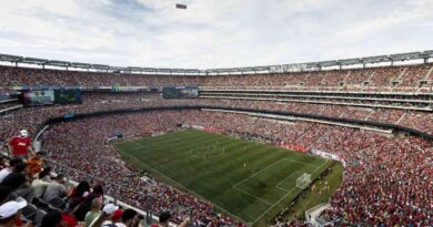 Mundial de Clubes, final, entradas