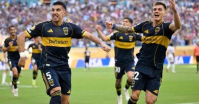 Mundial de Clubes, Boca, Benfica