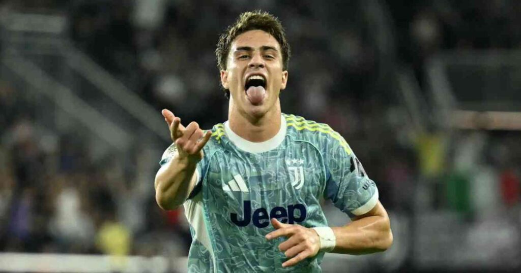 Juventus, Mundial de Clubes