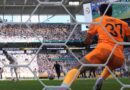 Real Madrid, Mundial de Clubes, Al-Hilal