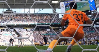 Real Madrid, Mundial de Clubes, Al-Hilal