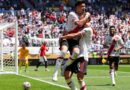 River, Mundial de Clubes