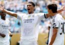 Real Madrid, Mundial de Clubes
