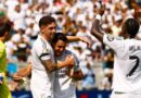 Real Madrid, Mundial de Clubes
