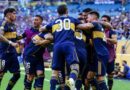 Boca, Mundial de Clubes,