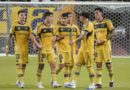 Boca, Mundial de Clubes,
