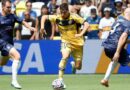 Boca, Mundial de Clubes