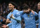 Juventus, Manchester City, Mundial de Clubes