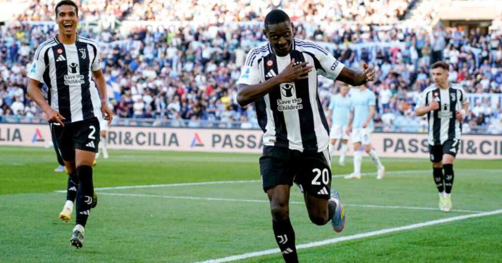 Juventus, Manchester City, Mundial de Clubes