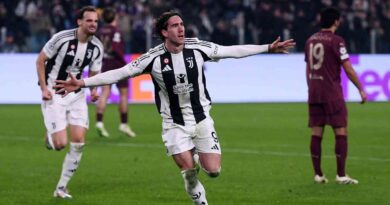Juventus, Manchester City, Mundial de Clubes