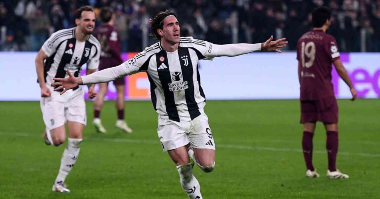Juventus, Manchester City, Mundial de Clubes