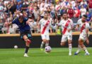 River, Mundial de Clubes, Inter